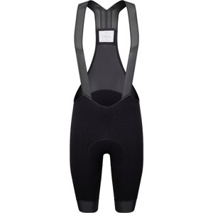 Isadore Echelon Aero Bib Shorts 2.0 -Black XL