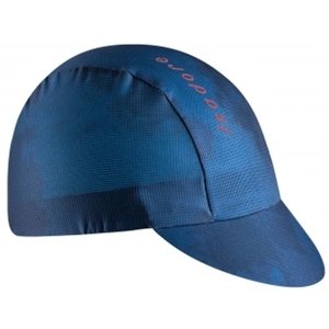 Isadore Signature Climber's Cap - Dress Blues L/XL