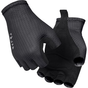 PEdALED Essential Gloves - black M