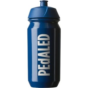 PEdALED Essential Water Bottle 500ml - dark navy uni