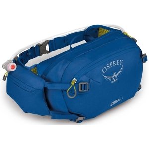 Osprey Seral 7 - Postal Blue V2 uni