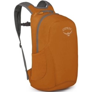 Osprey Ultralight Stuff Pack - Toffee Orange uni