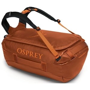Osprey Transporter 40 - Orange Dawn uni