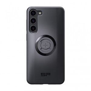 SP Connect Phone Case Samsung S22 SPC+ uni
