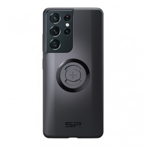 SP Connect Phone Case Samsung S22 Ultra SPC+ uni