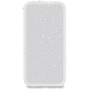 SP Connect Weather Cover SAMSUNG S 22 uni