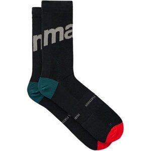 MAAP Training Socks - black S/M