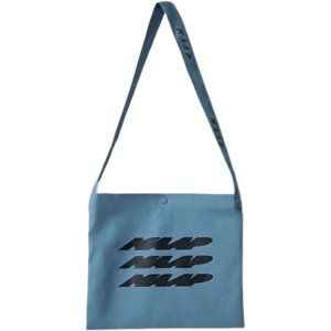 MAAP Eclipse Musette - Teal uni