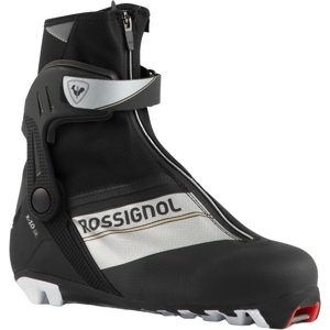 Rossignol X-10 Skate FW 380