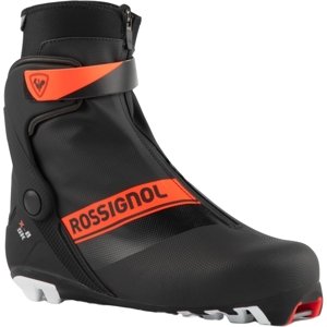 Rossignol X-8 Skate 430