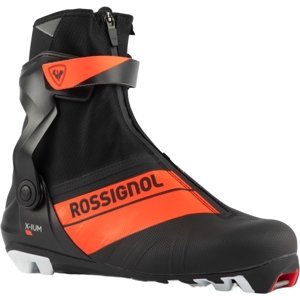 Rossignol X-Ium Skate 450