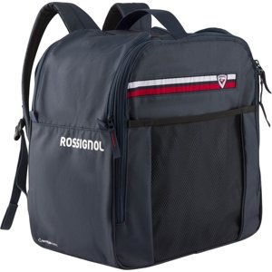 Rossignol Strato Pro Boot Bag uni