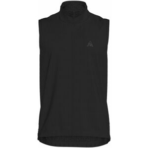 7Mesh Chilco Vest Men's - Black XL