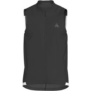 7Mesh S2S Vest Men's - Black L