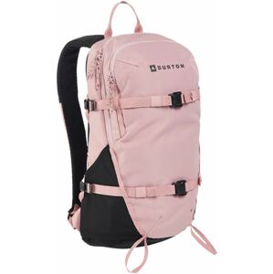 Burton Day Hiker 22L Backpack - powder blush uni