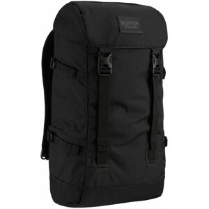 Burton Tinder 2.0 30L Backpack - true black uni