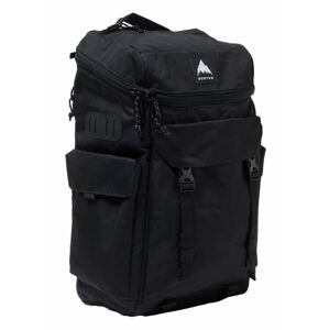 Burton Annex 2.0 28L Backpack - true black uni