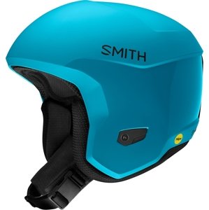 Smith Icon MIPS - Matte Olympic Blue 55-59