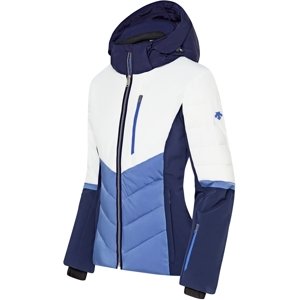 Descente Dámská lyžařská bunda Iris Insulated Jacket - SP2 S