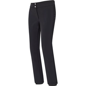 Descente Dámské lyžařské kalhoty Jacey Shell Pants - Black L
