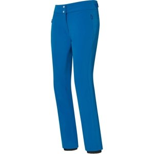 Descente Dámské lyžařské kalhoty Giselle Insulated Pants - Lapis Blue S