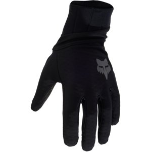 FOX Defend Pro Fire Glove - Black 9