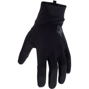 FOX Ranger Fire Glove - Black 8
