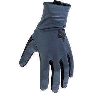 FOX Ranger Fire Glove - Citadel 9