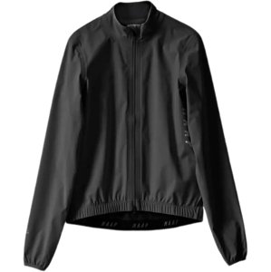 MAAP Women's Prime Jacket - Black S