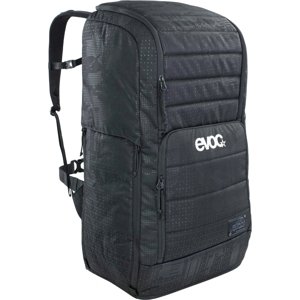 Evoc Gear Backpack 90 - black uni