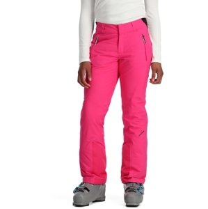 Spyder W Winner Pants - pink 10