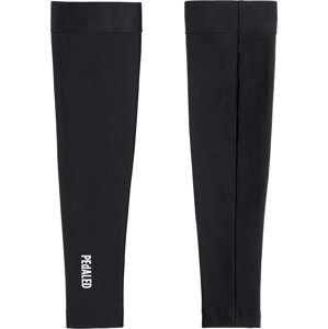 PEdALED Element Arm Warmers - Black S