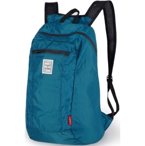 Legami Foldable Backpack uni