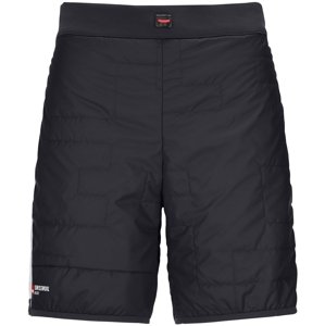 Ortovox Swisswool Piz Boe Shorts W - L