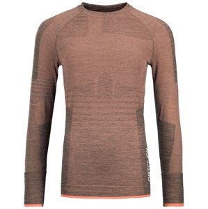 Ortovox 230 Competition Long Sleeve W - M