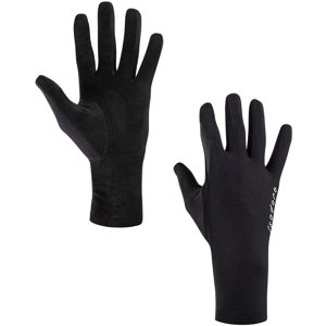 Isadore Autumn-Spring Gloves - Black XL