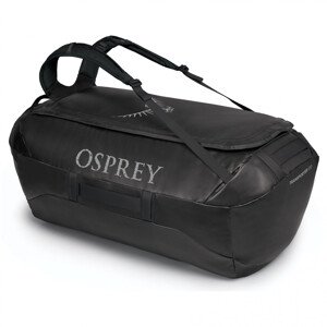 Osprey TRANSPORTER 120 black taška