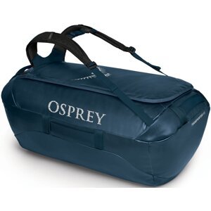 Osprey Transporter 95 venturi blue batoh