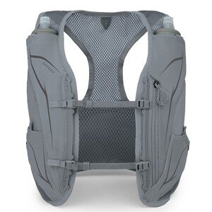 Osprey DYNA LT slate grey Velikost: WL běžecký batoh