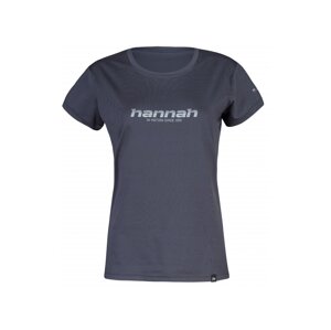 Hannah SAFFI II india ink Velikost: 36 dámské tričko