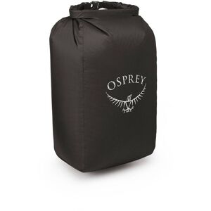 Osprey UL PACK LINER S black obal