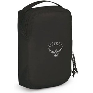 Osprey PACKING CUBE SMALL black obal