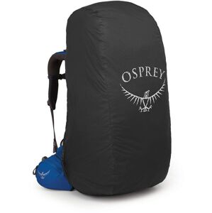 Osprey UL RAINCOVER MD black pláštěnka na batoh