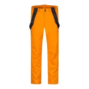 Hannah KASEY orange peel Velikost: L pánské kalhoty