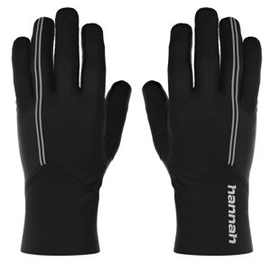 Hannah DAG LIGHT anthracite Velikost: XL rukavice