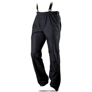 Trimm EXPED PANTS black Velikost: 3XL pánské kalhoty