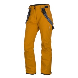 Northfinder MOLLIE cinnamon NO-4739SNW-516 Velikost: XS kalhoty