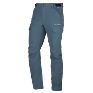 Northfinder JIMMIE NO-3886OR-479 jeans Velikost: 2XL kalhoty