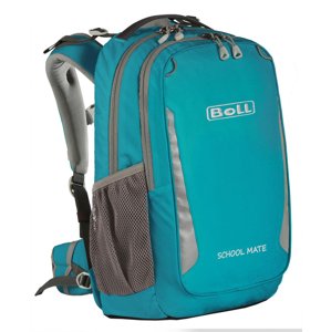 Boll SCHOOL MATE 20 Mouse turquoise
