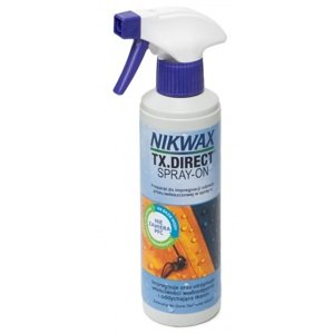 Nikwax Tx. Direct Spray-on 300ml